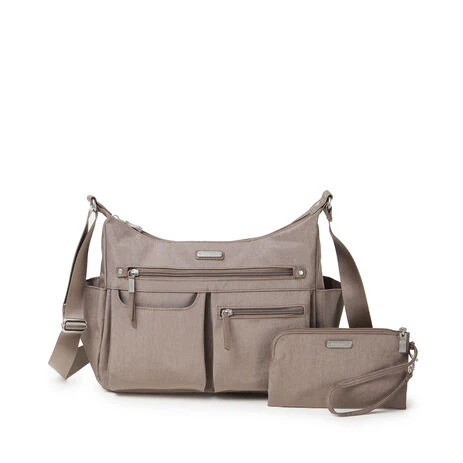 Anywhere Large Hobo with RFID - Image 3