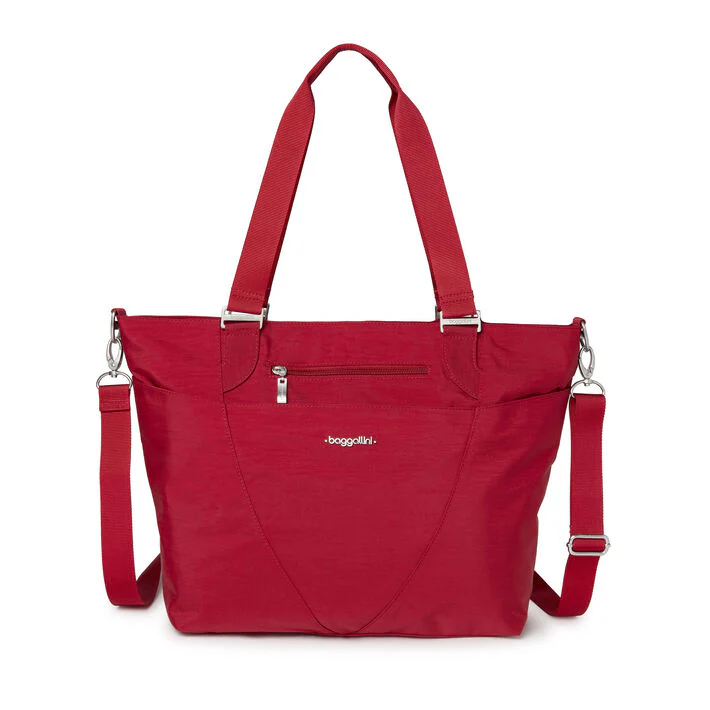 Modern Avenue Tote - Image 8