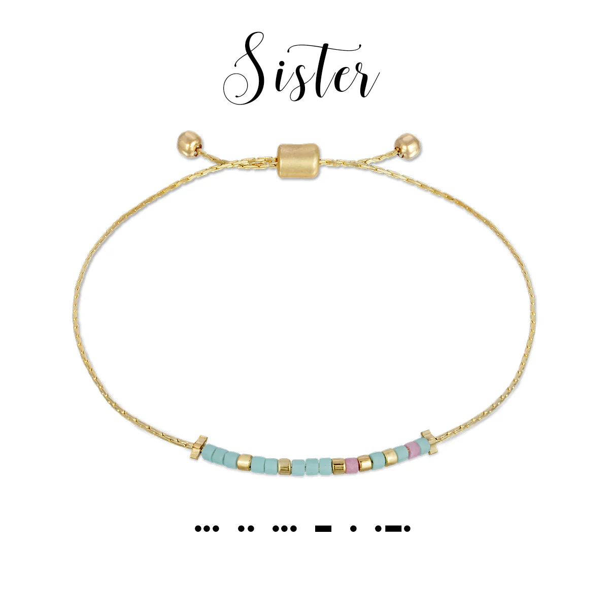 Bracelets - Image 16