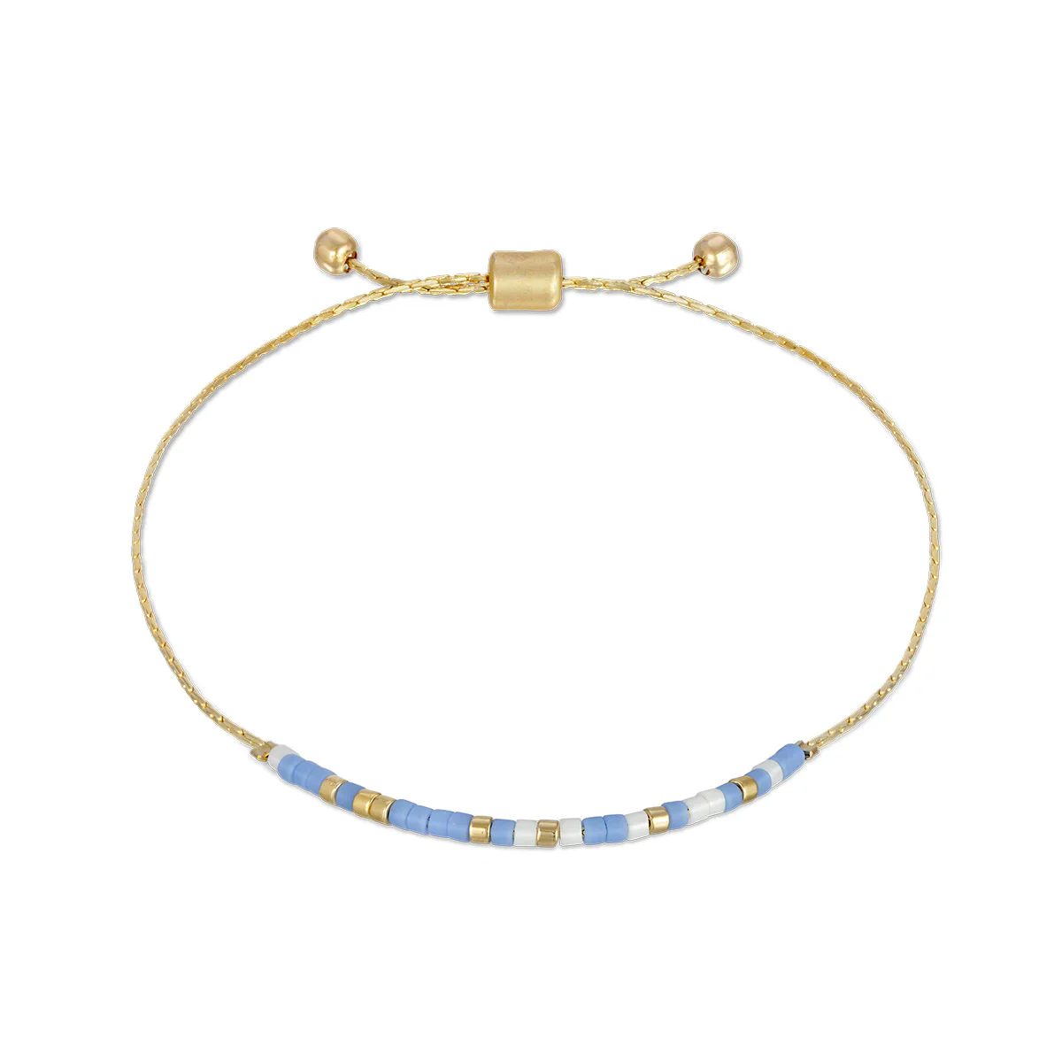 Bracelets - Image 20