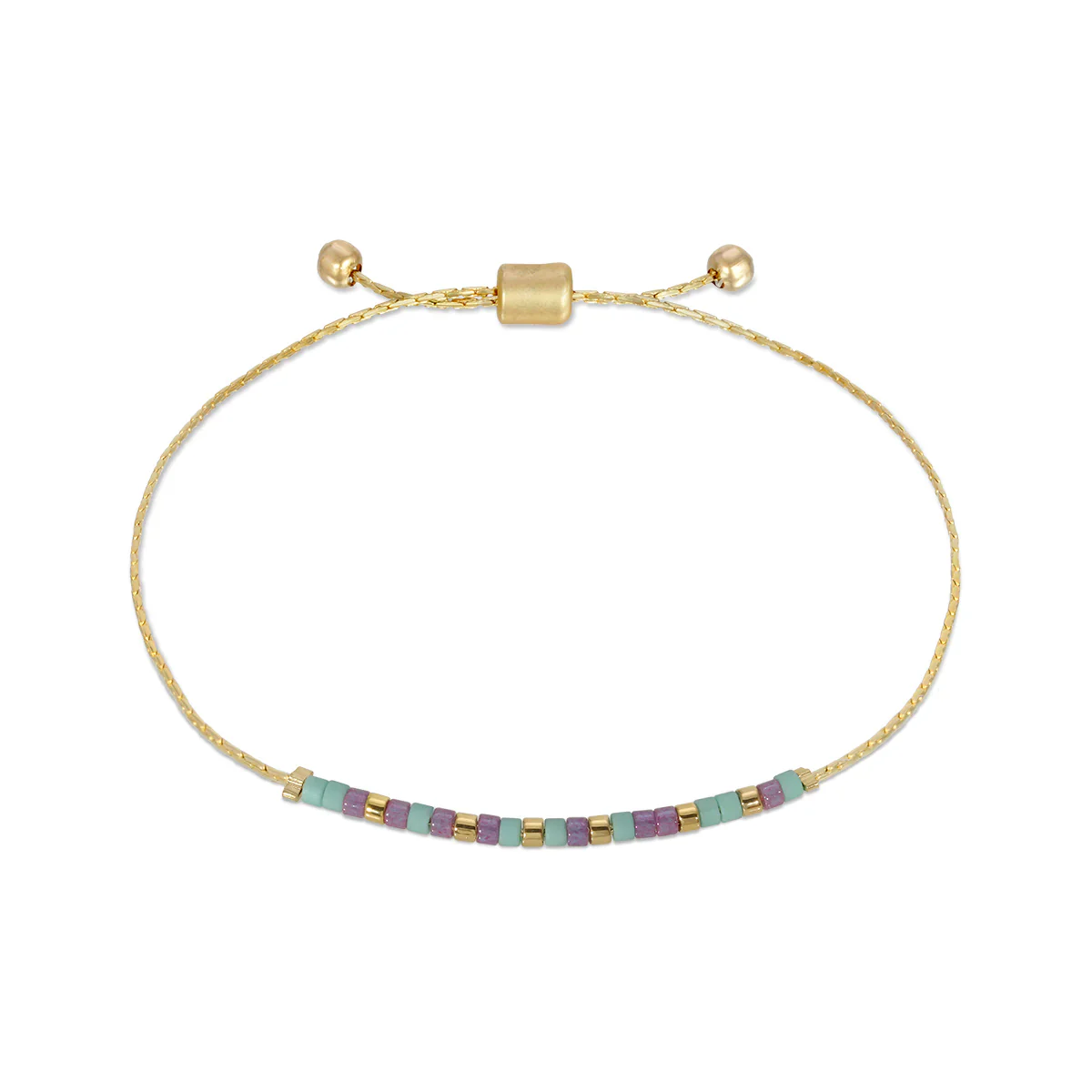 Bracelets - Image 39