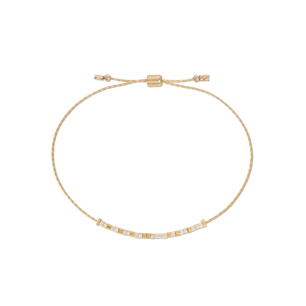 Bracelets - Image 41
