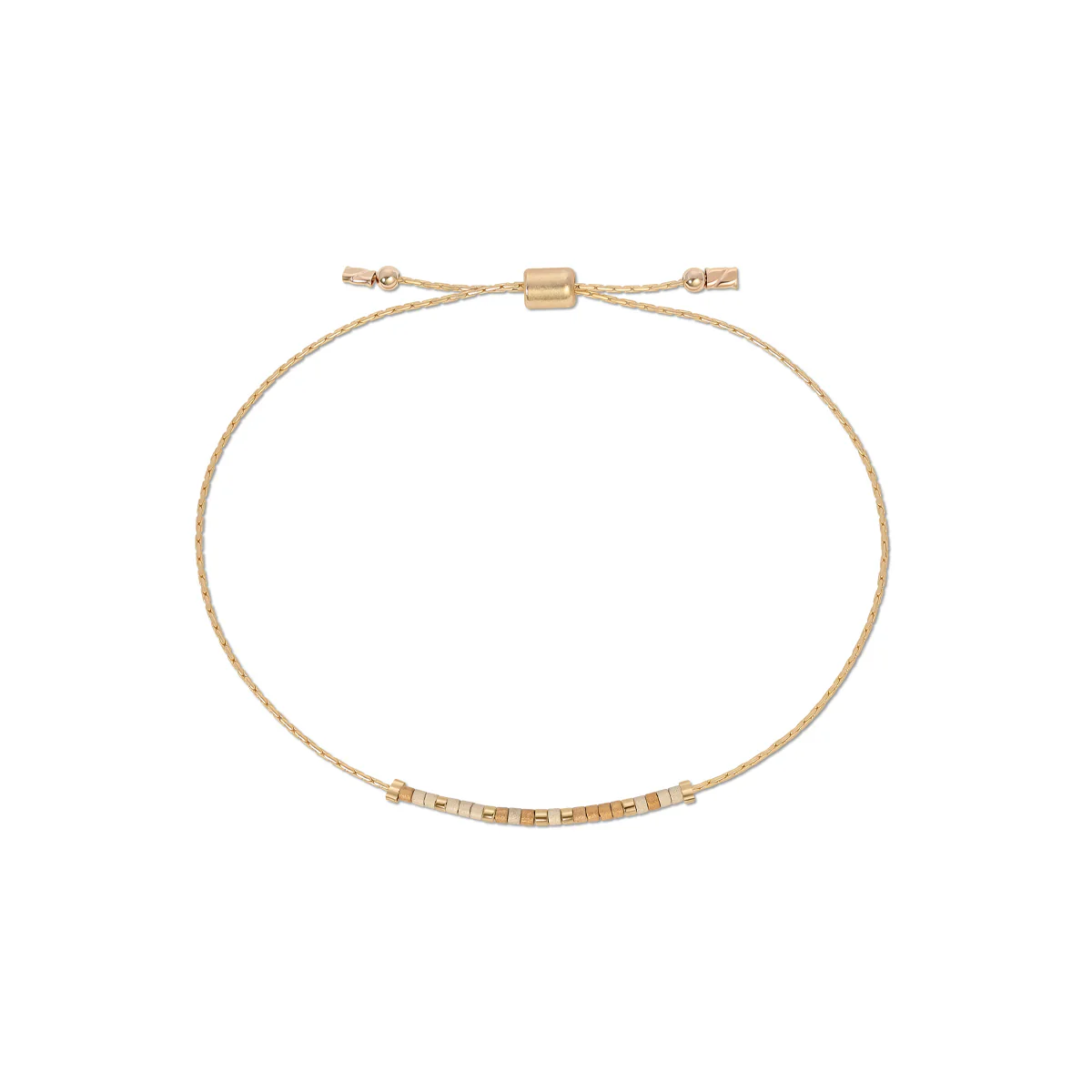 Bracelets - Image 51