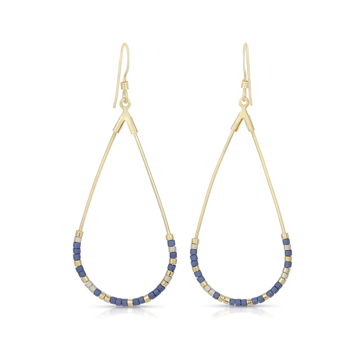Earrings - Image 25