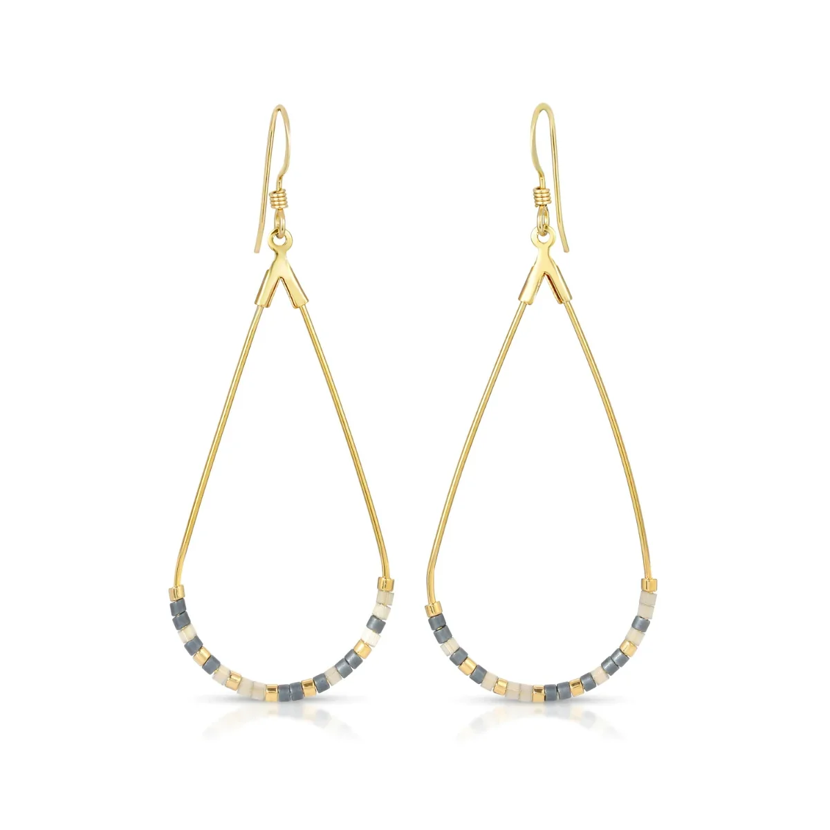 Earrings - Image 33