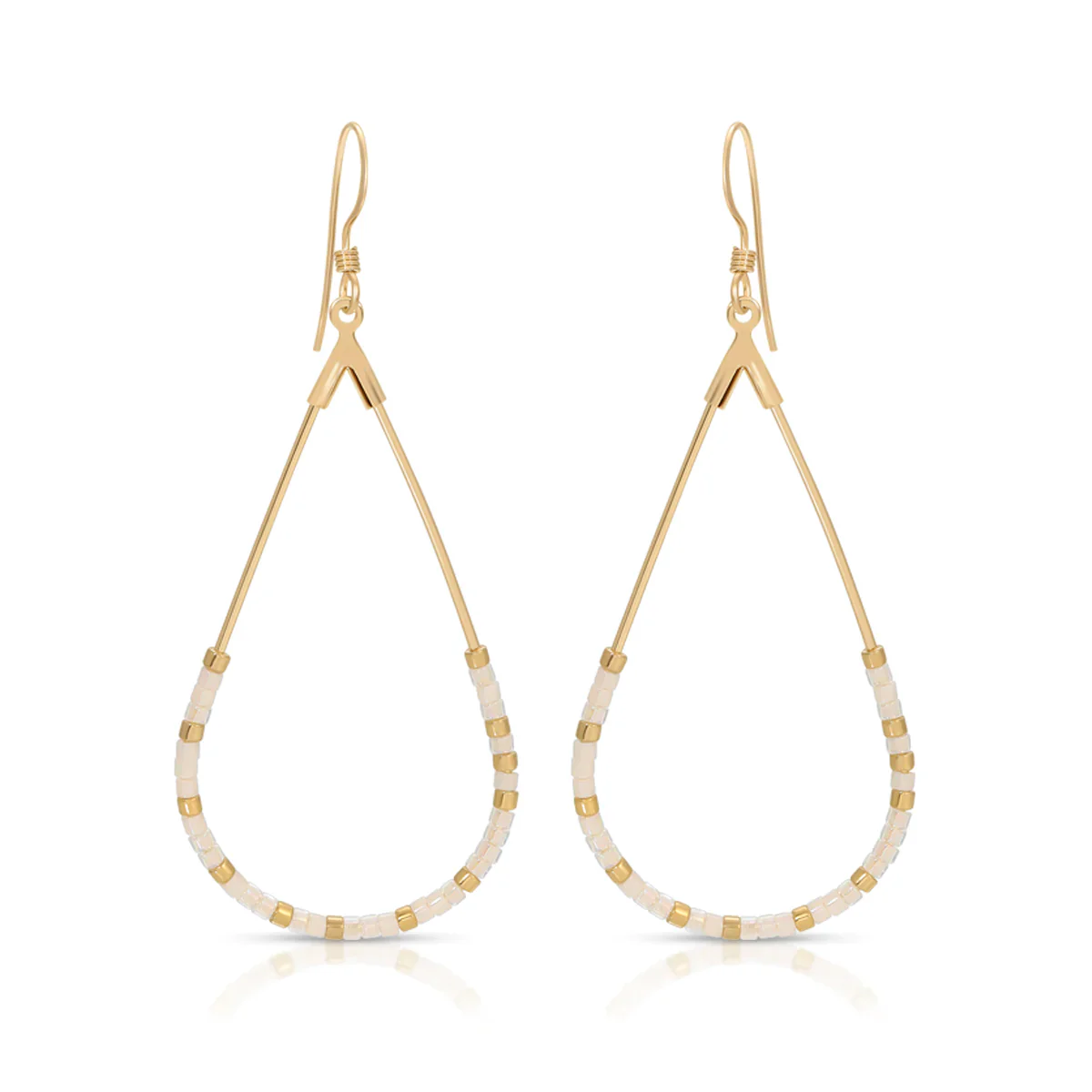 Earrings - Image 37