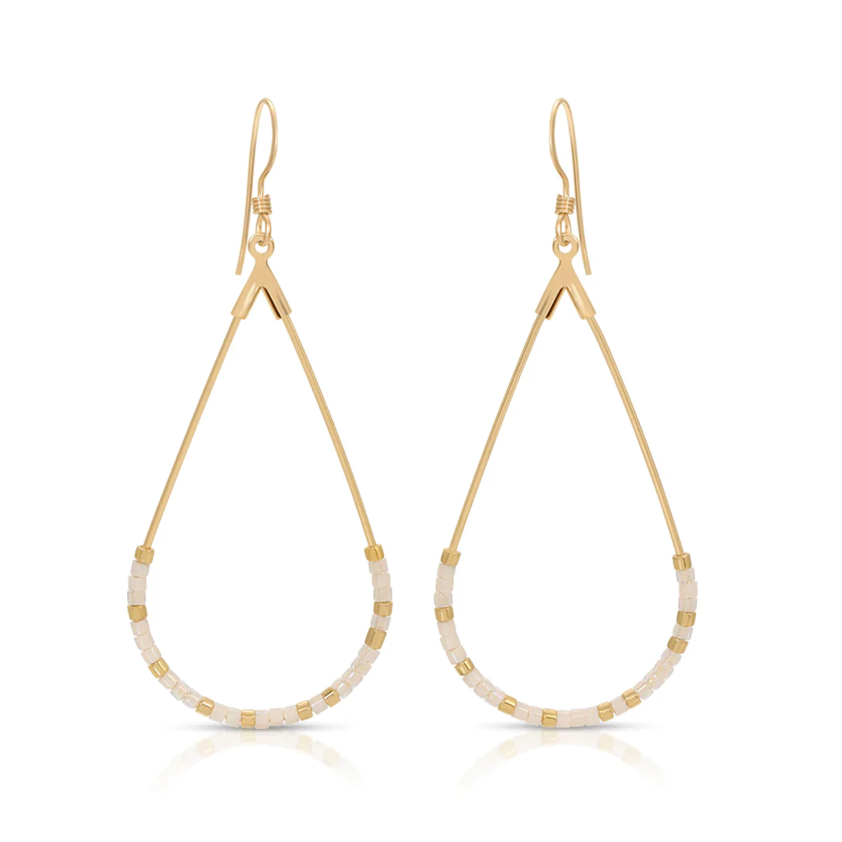 Earrings - Image 41