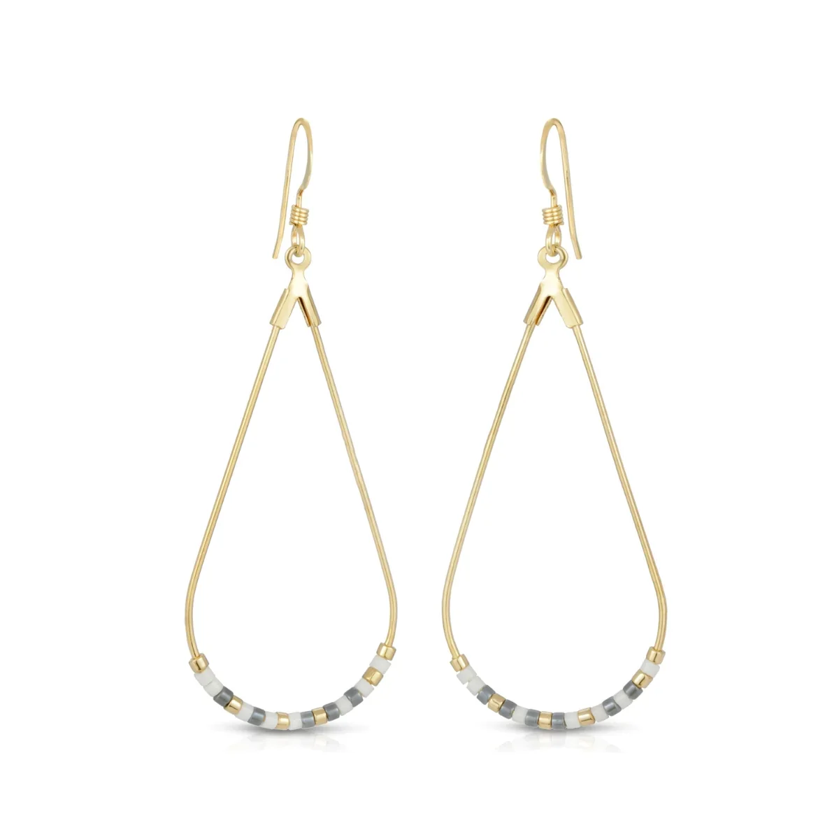 Earrings - Image 42