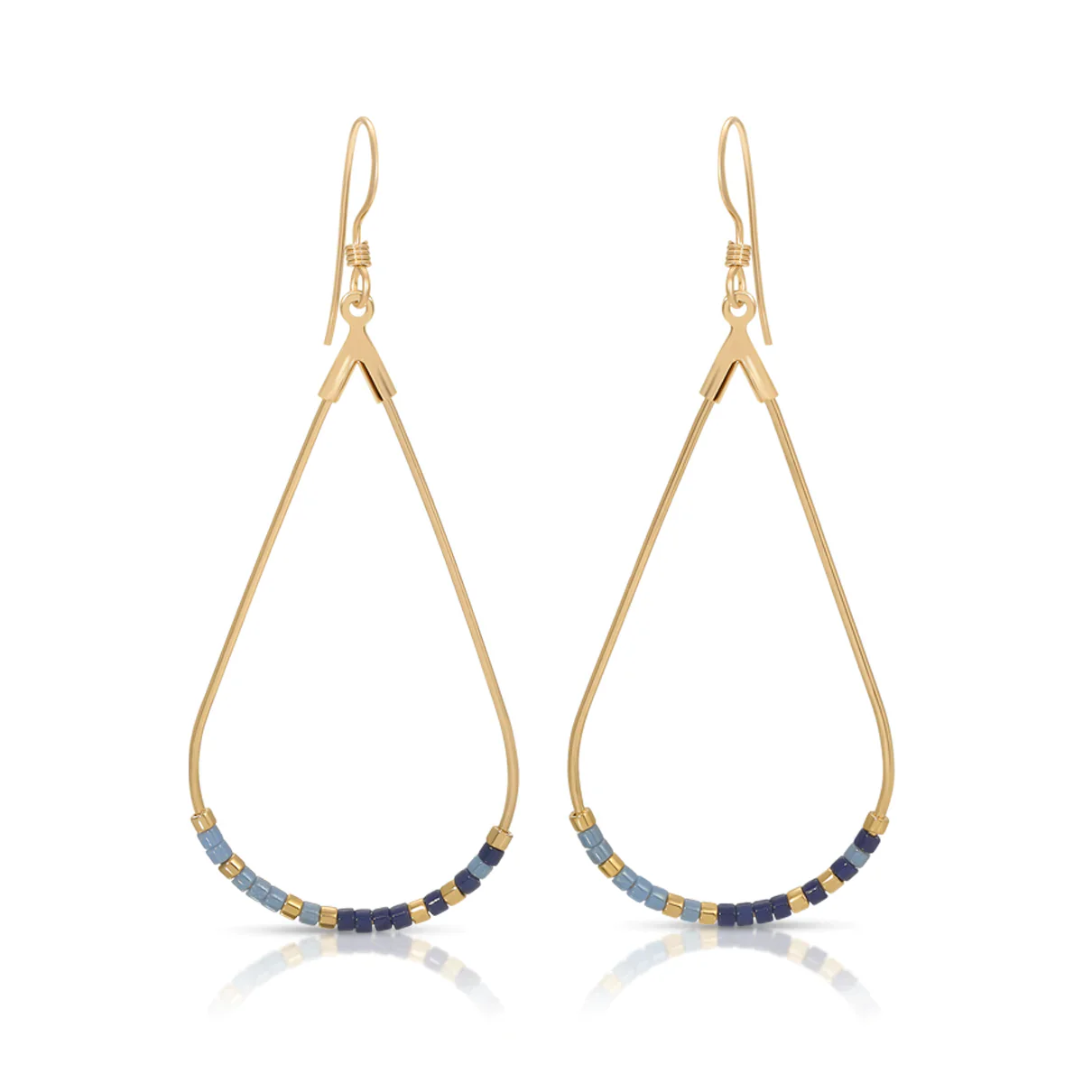 Earrings - Image 47
