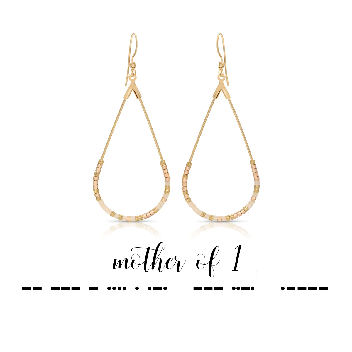 Earrings - Image 49