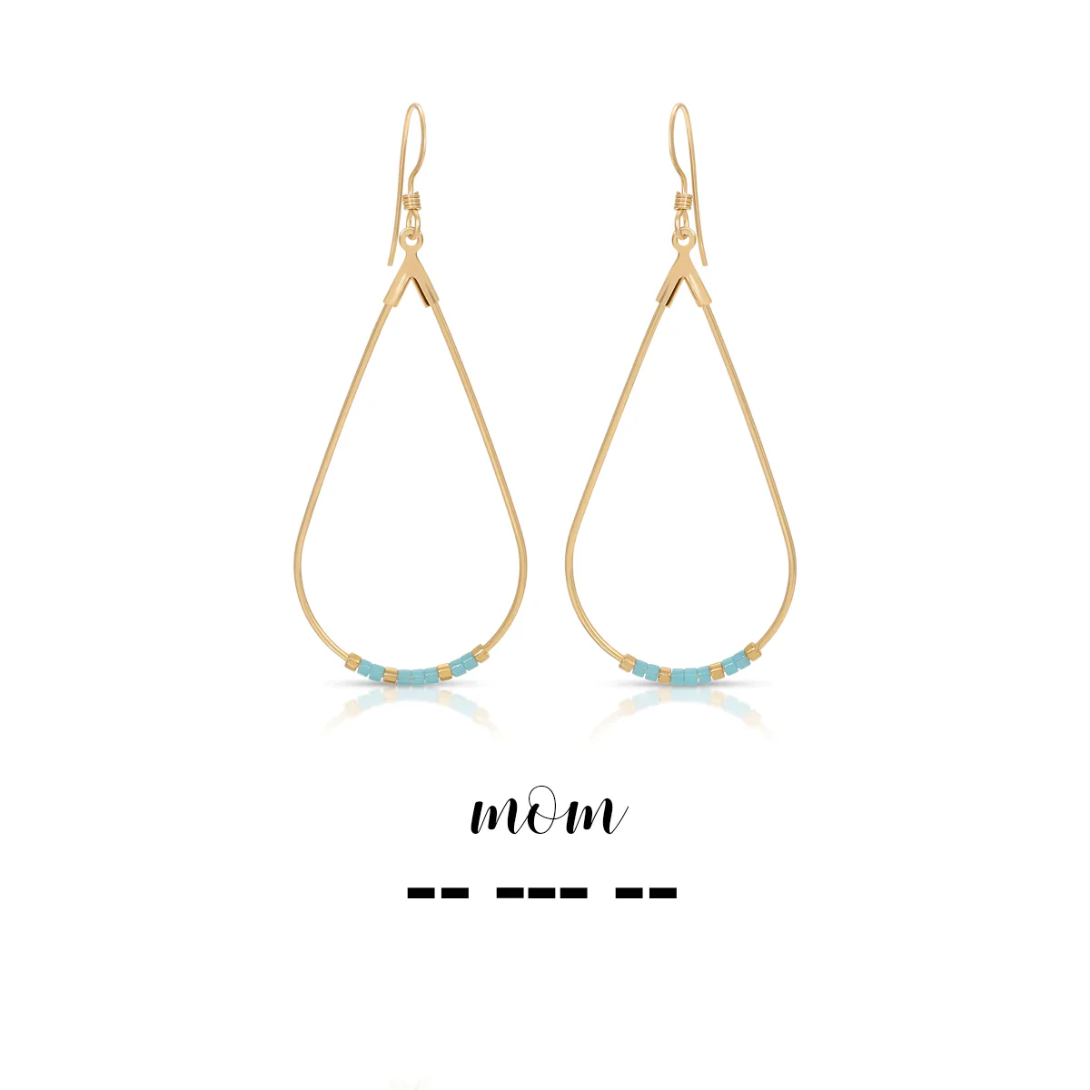 Earrings - Image 8