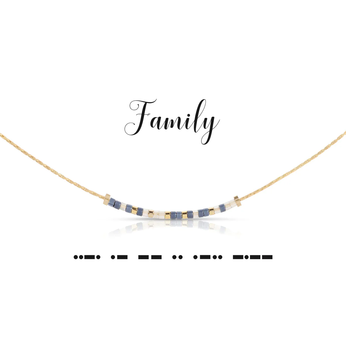 Necklaces - Image 10