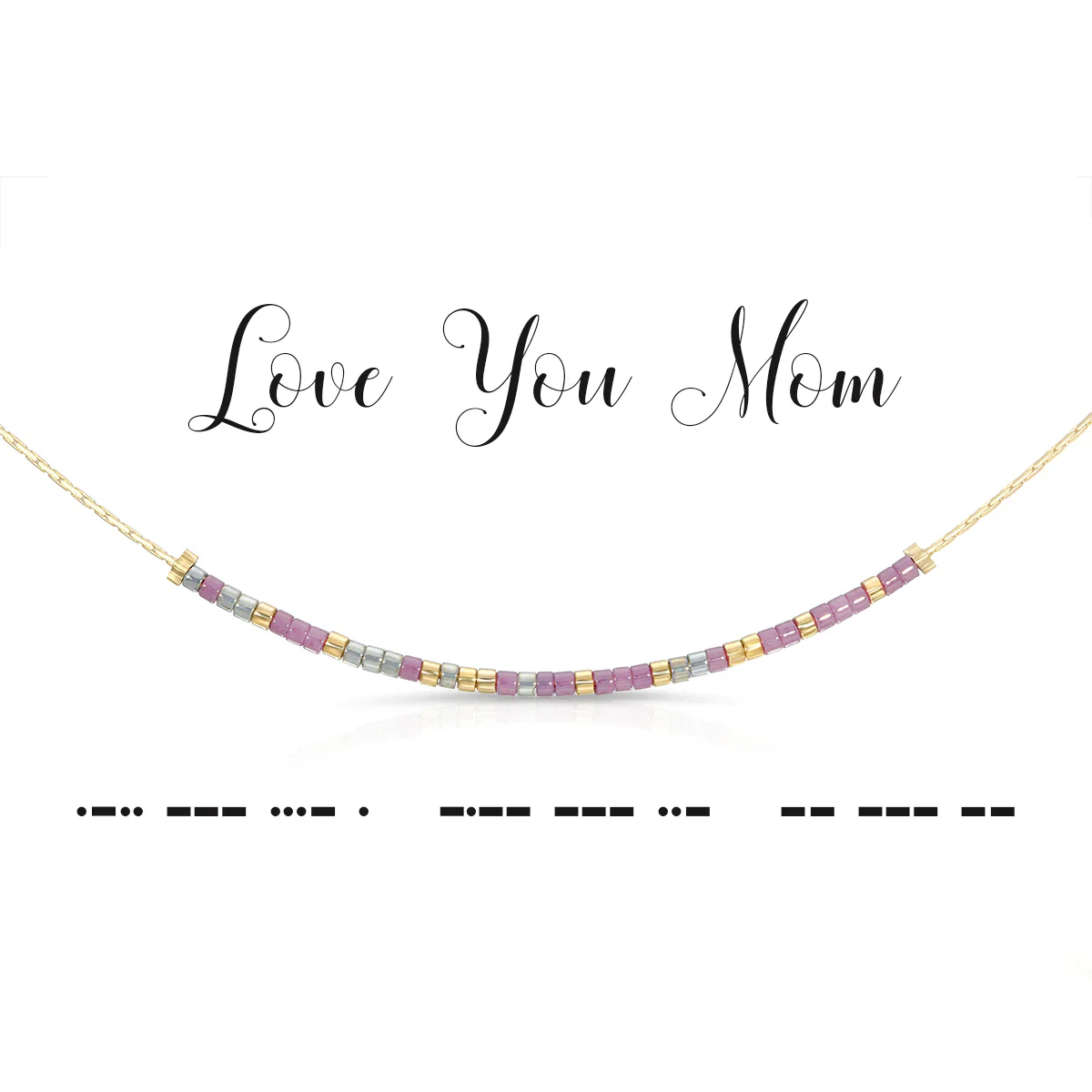 Necklaces - Image 18
