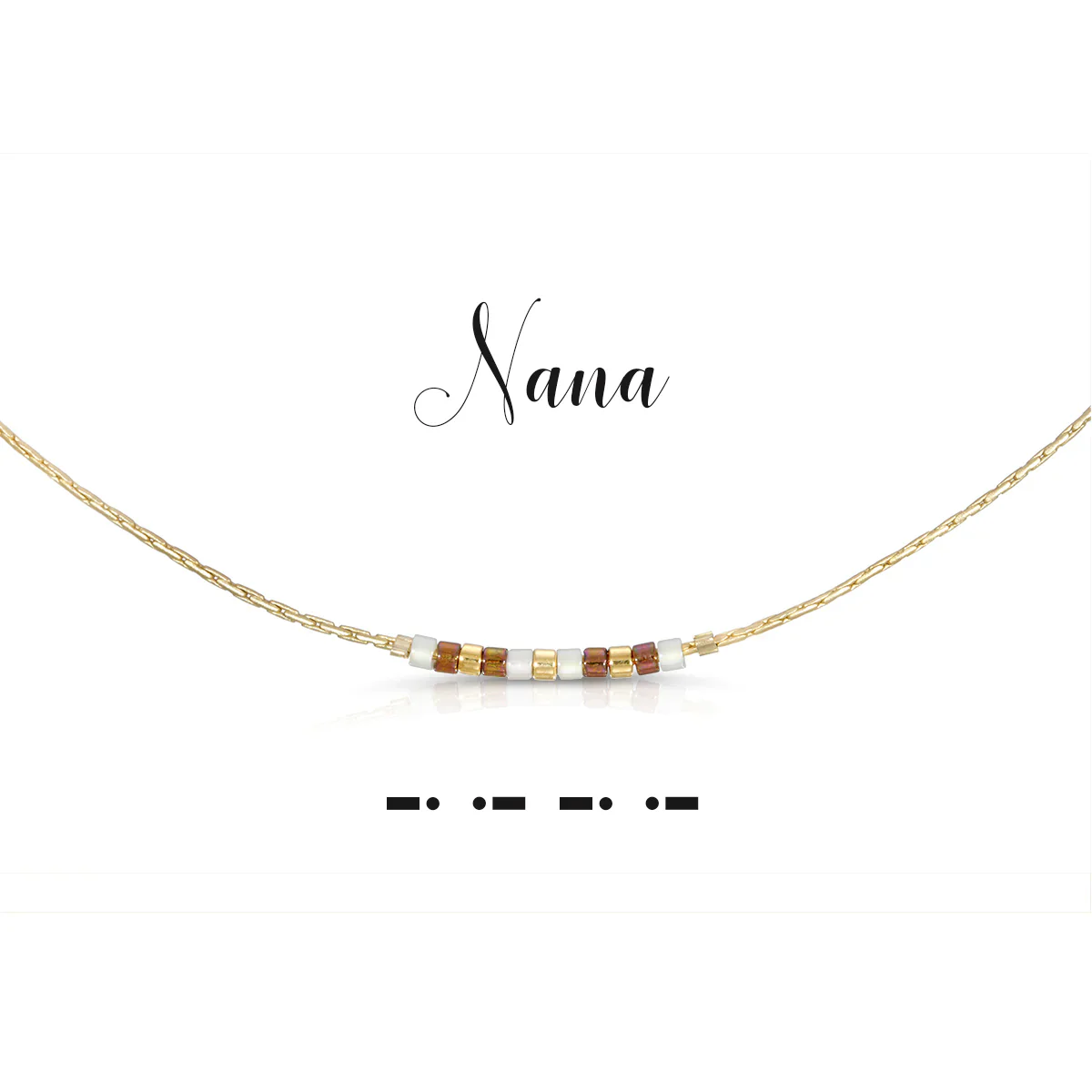 Necklaces - Image 24