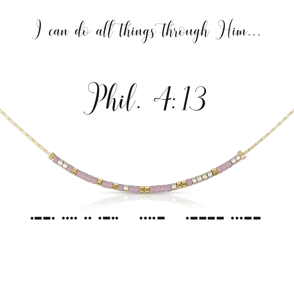 Necklaces - Image 25