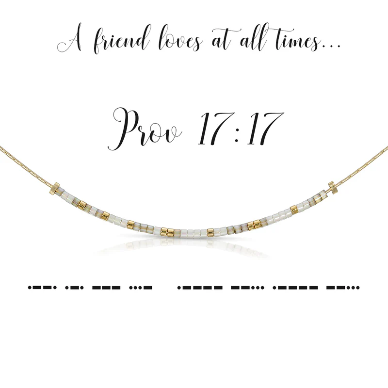 Necklaces - Image 27