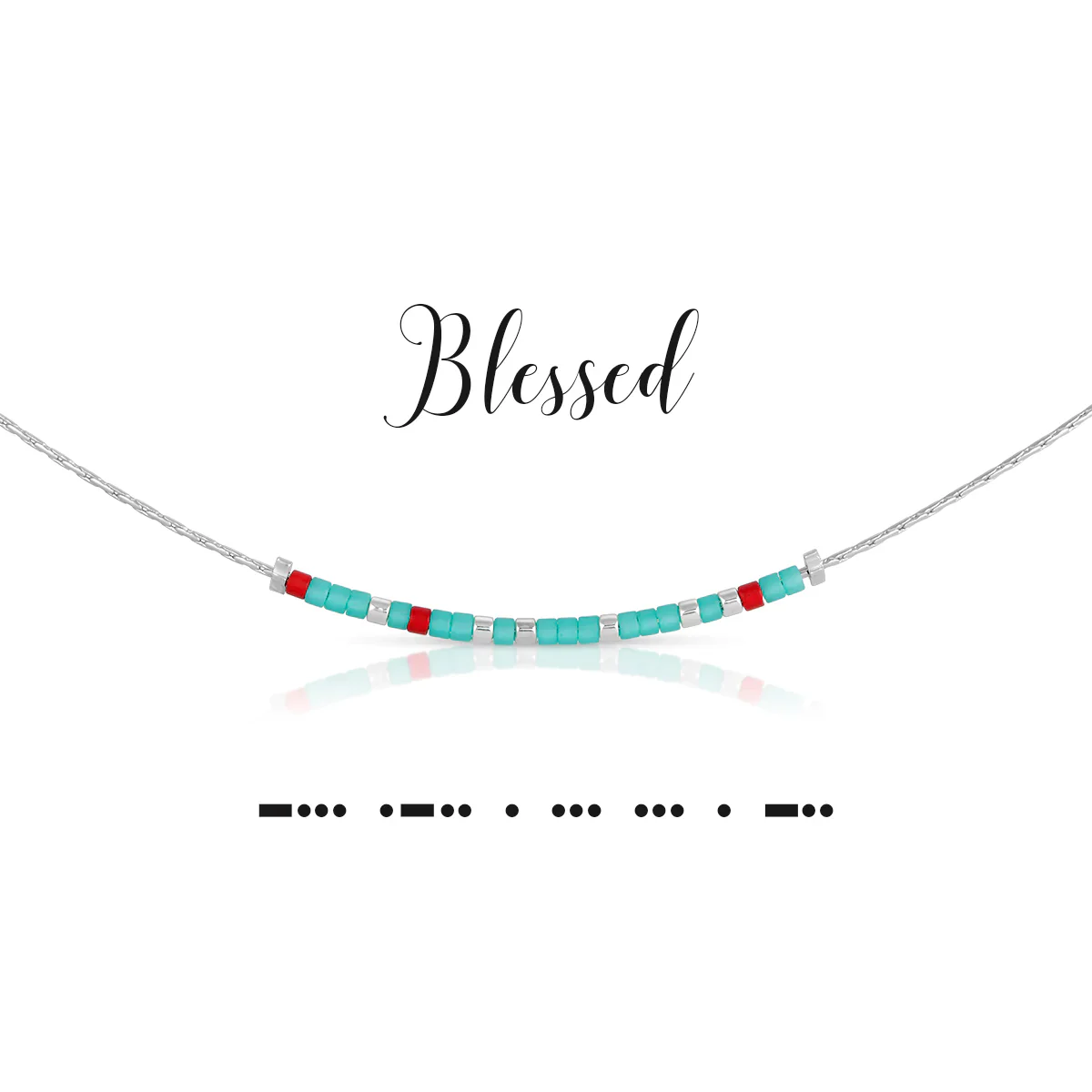 Necklaces - Image 4