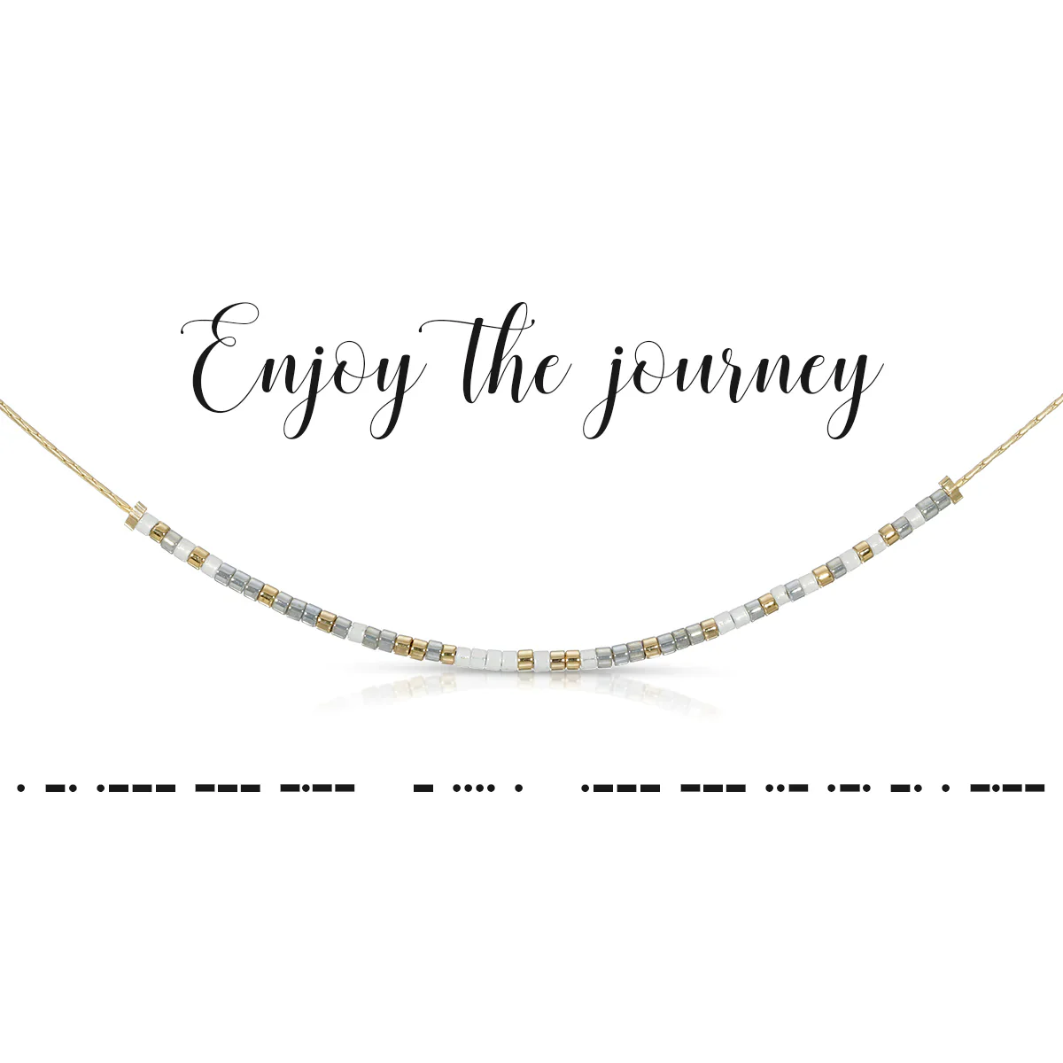 Necklaces - Image 7