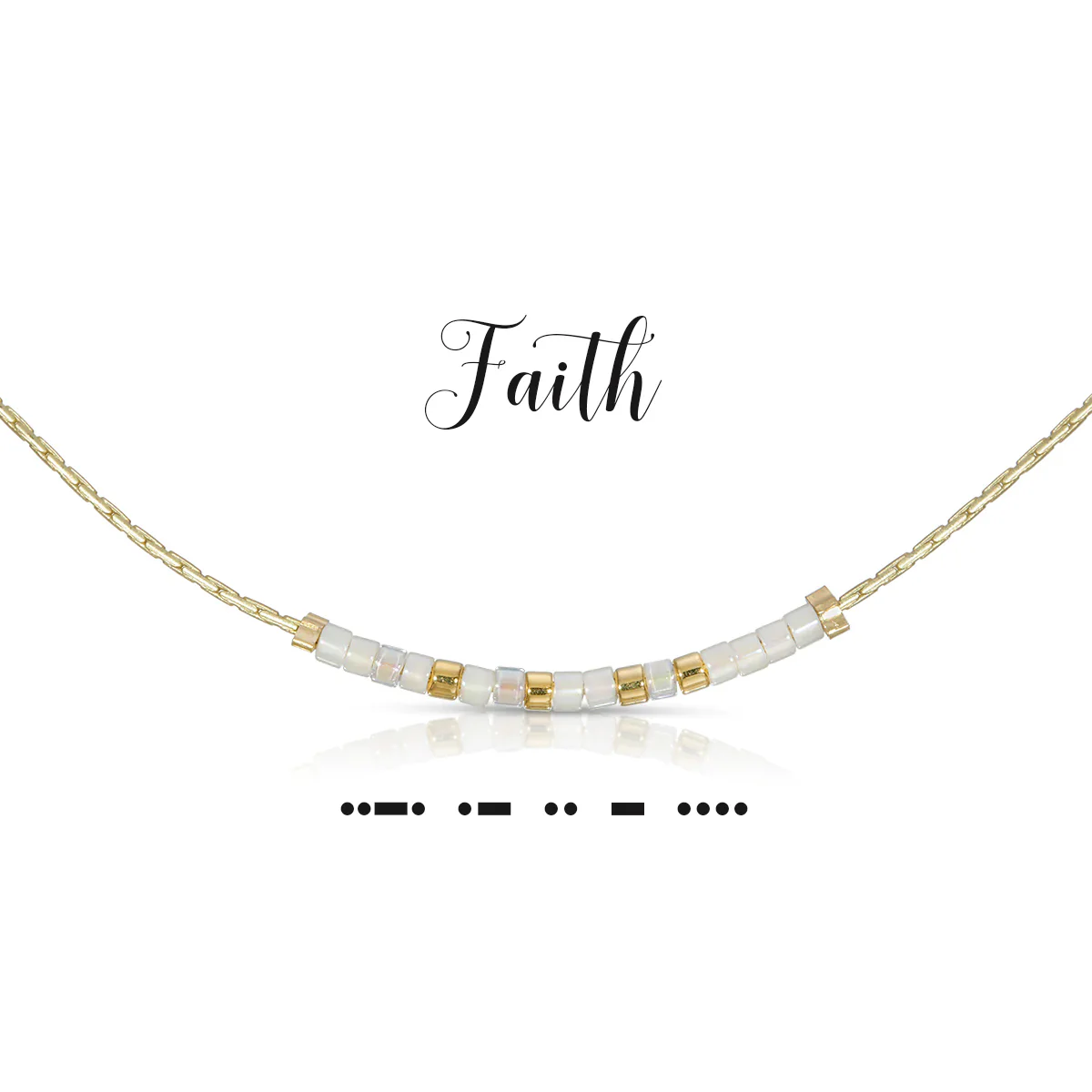 Necklaces - Image 9